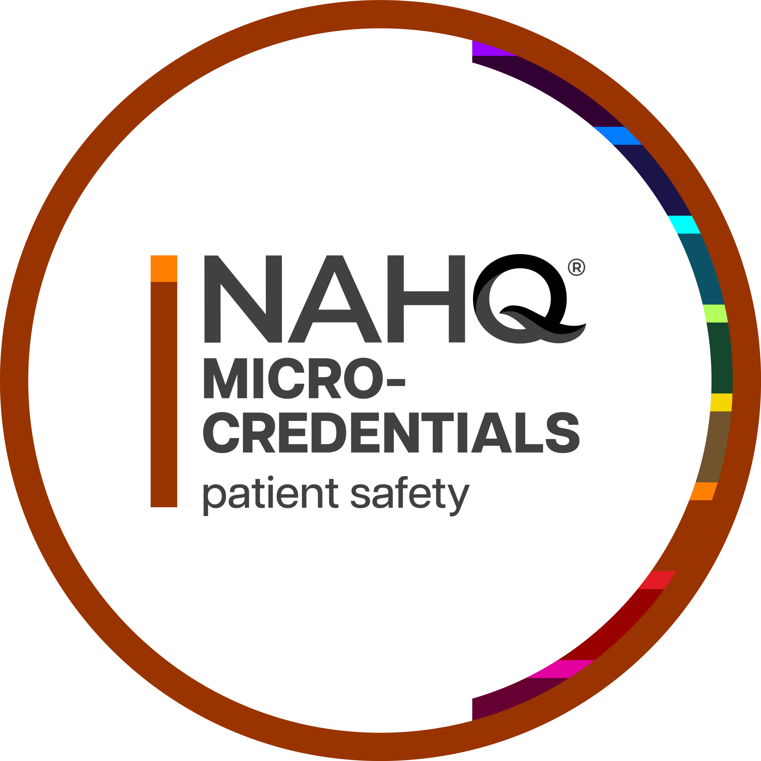 frame 1618873342 (4)