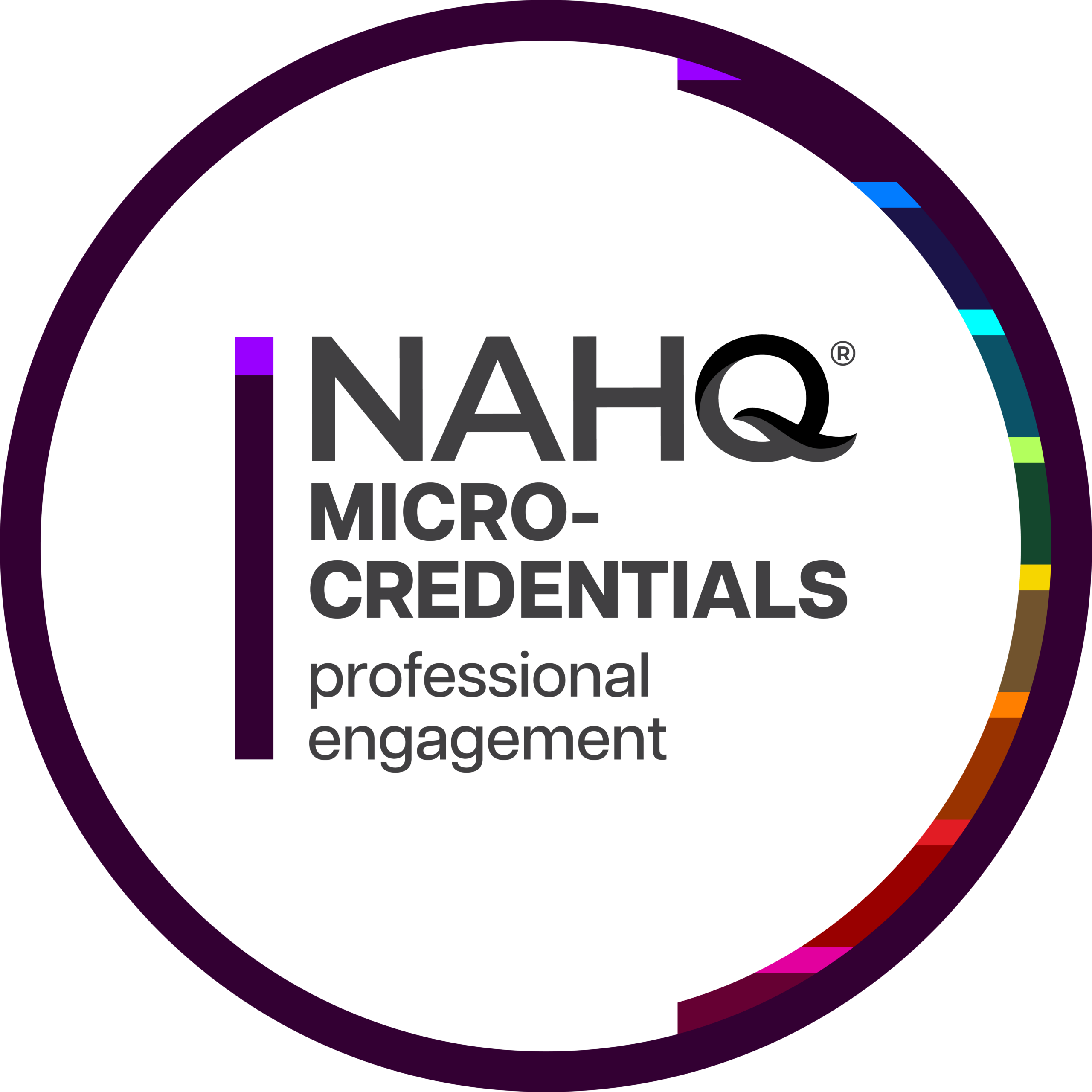 frame 1618873342 (1)