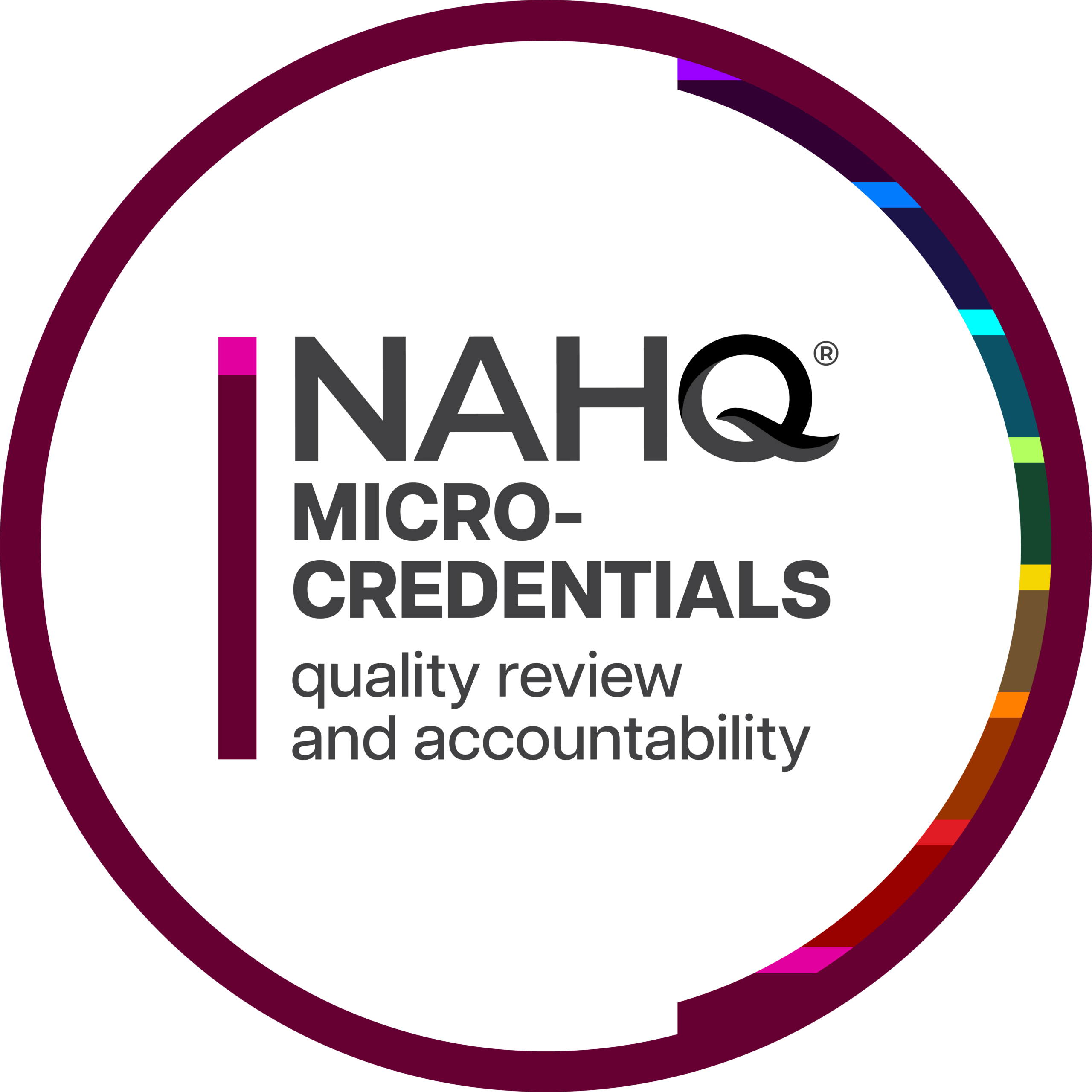 frame 1618873342 (2)